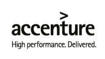 Accenture neemt Nederlandse CRMWaypoint over