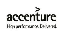 Accenture neemt Nederlandse CRMWaypoint over
