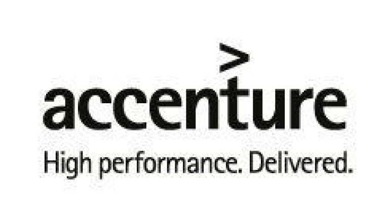 Accenture neemt Nederlandse CRMWaypoint over