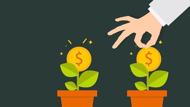 Tweede fonds Marktlink