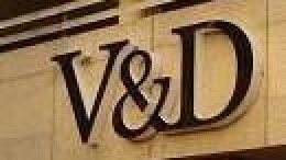 V&D topman neemt het op voor eigenaar Sun Capital