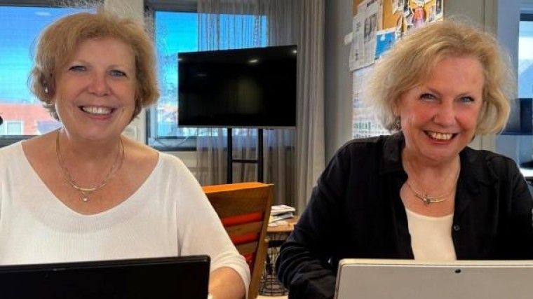 PR-bureau Issuemakers overgenomen door Zweedse branchegenoot