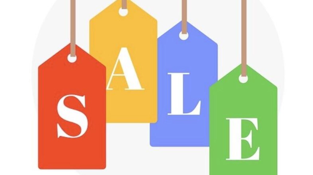 Boer & Croon staat in de etalage