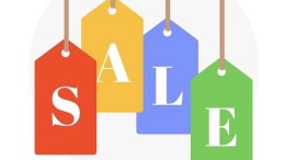 Boer & Croon staat in de etalage