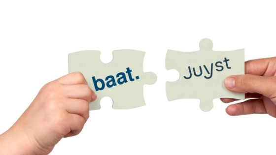 Limburgse accountants bereiden een fusie voor