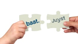 Limburgse accountants bereiden een fusie voor