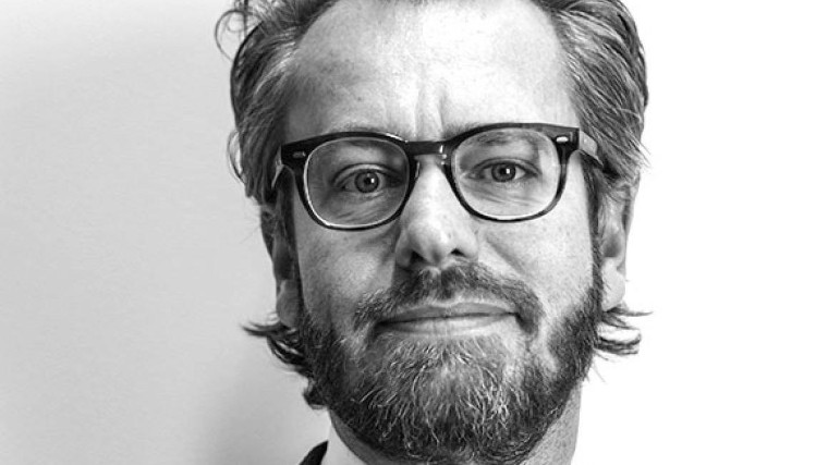 Jacob Oskam naar RSM Corporate Finance