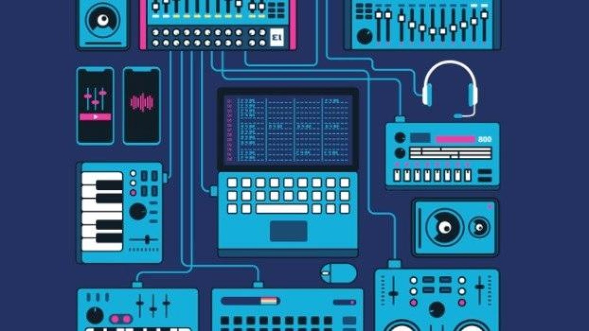 Nordian Capital neemt belang in MACH Technology Group