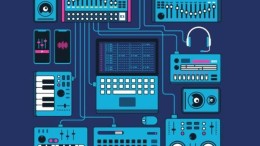 Nordian Capital neemt belang in MACH Technology Group