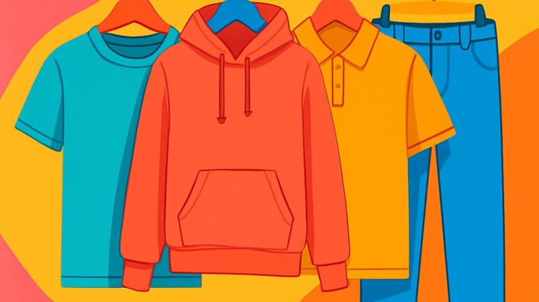 Sumwon Studios redt modemerk Balr van ondergang