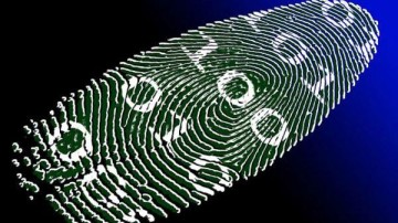 Okta rondt overname van Auth0 af