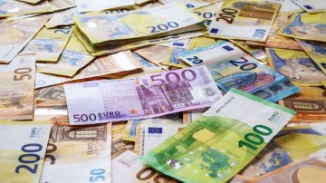 Brink's neemt dochterbedrijven over van Duitse concurrent