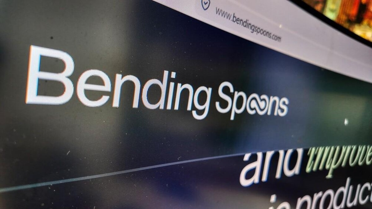 Italiaans techbedrijf neemt Miro over dat een hoofdvestiging heeft in Amsterdam.