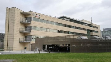 PQR op overnemepad na zelf te zijn gekocht