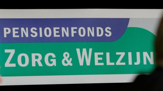 Alweer Russische assets gedumpt door pensioenfonds