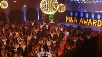 Genomineerden bekend M&A Awards 2023