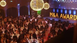 Genomineerden bekend M&A Awards 2023