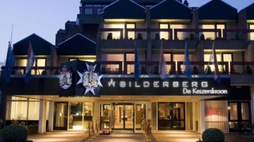 Singaporesen investeren in Bilderberg