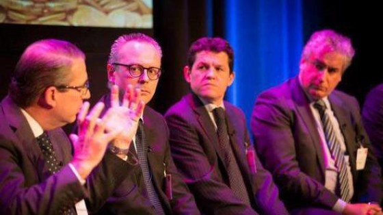 Hoe een Braziliaanse deal afketste door het WK Voetbal