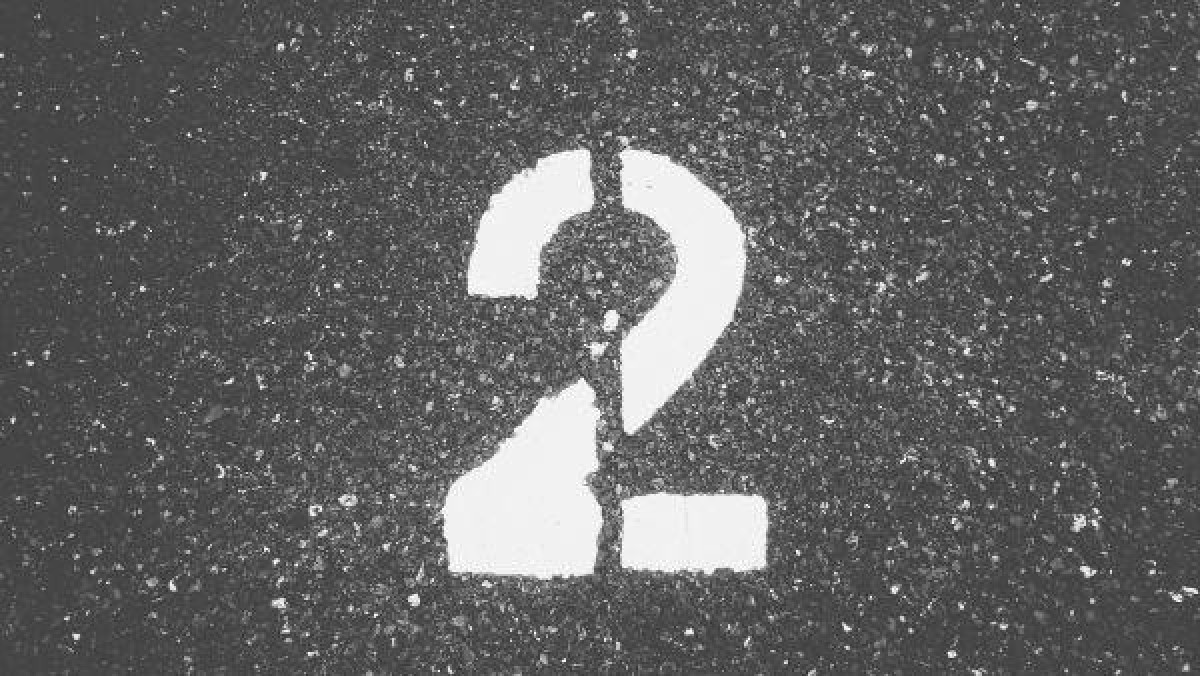 BCS koopt softwarebedrijven MediSoft en Tasper