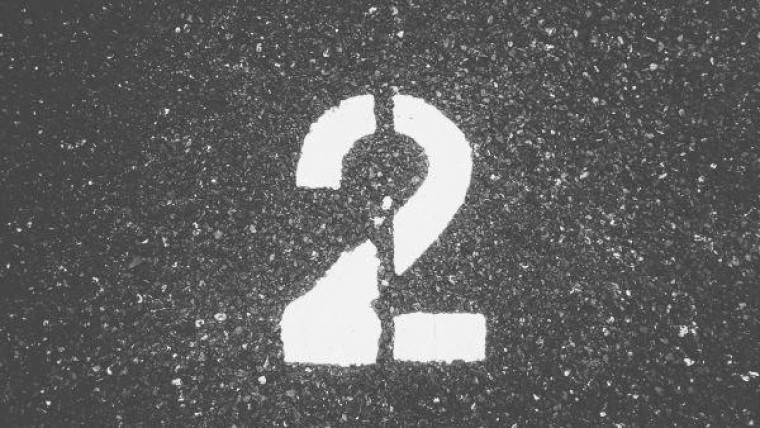 BCS koopt softwarebedrijven MediSoft en Tasper