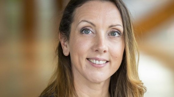 Steeds meer inzet voor D&I-beleid, maar de echte verandering moet nog komen