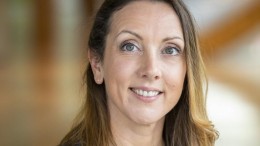 Steeds meer inzet voor D&I-beleid, maar de echte verandering moet nog komen