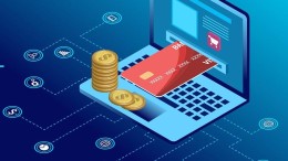 Yapily neemt finAPI over