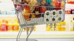 "Acquisitiegolf in voedingsmiddelenindustrie zet door"