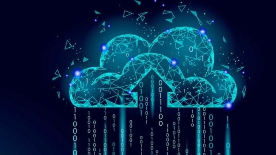 Futureproof koopt alweer een technologiebedrijf