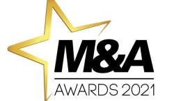 M&A Awards België: dit zijn de genomineerden!