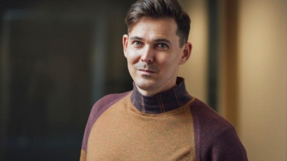 Destiny wil volgende Belgische unicorn worden