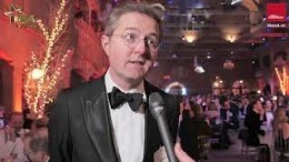 Best M&A Advisor Mid-Market ziet opkomst strategische koper [video]