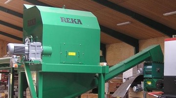 Horticoop stapt in bodemverbeteraar REKA Group