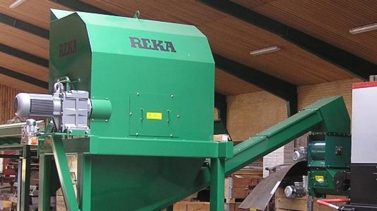 Horticoop stapt in bodemverbeteraar REKA Group