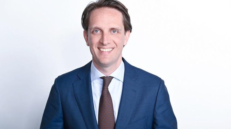 'Tevreden M&A-jaar 2021 uit en 2022 in'