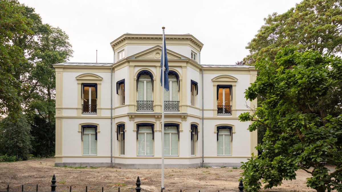 Main sluit continuation fund met 520 miljoen euro