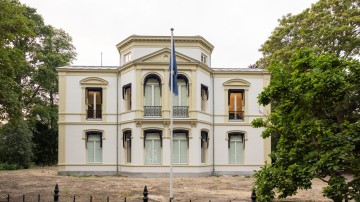 Main sluit continuation fund met 520 miljoen euro