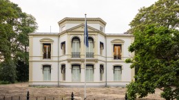 Main sluit continuation fund met 520 miljoen euro