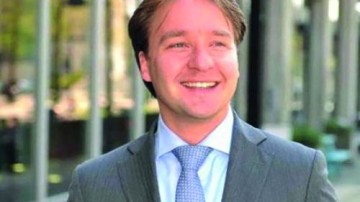 Delta Lloyd Mezzanine Fund roept onafhankelijkheid uit