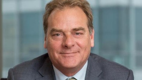 FinTech-bedrijf blanco trekt BlackRock-boegbeeld Leen Meijaard aan