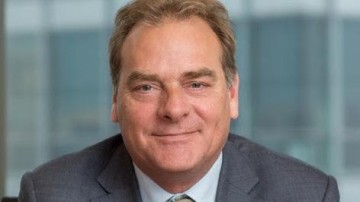 FinTech-bedrijf blanco trekt BlackRock-boegbeeld Leen Meijaard aan