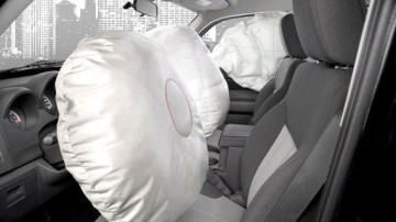 Gimv koopt meerderheidsbelang in ALT Technologies van Standard Investments