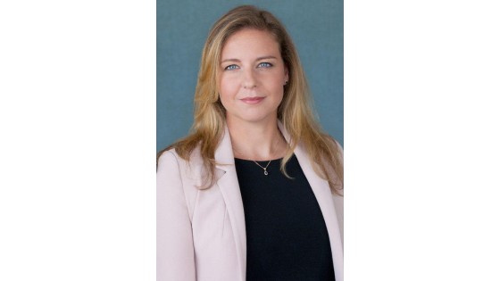 Malu Dijkstra counsel bij Stek Advocaten