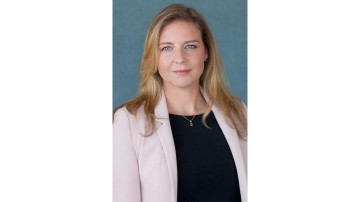 Malu Dijkstra counsel bij Stek Advocaten