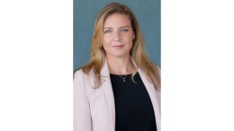 Malu Dijkstra counsel bij Stek Advocaten