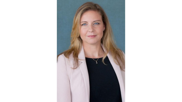 Malu Dijkstra counsel bij Stek Advocaten