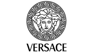 EC: Michael Kors mag modehuis Versace overnemen