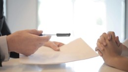 BB Capital neemt meerderheidsbelang in Infradax