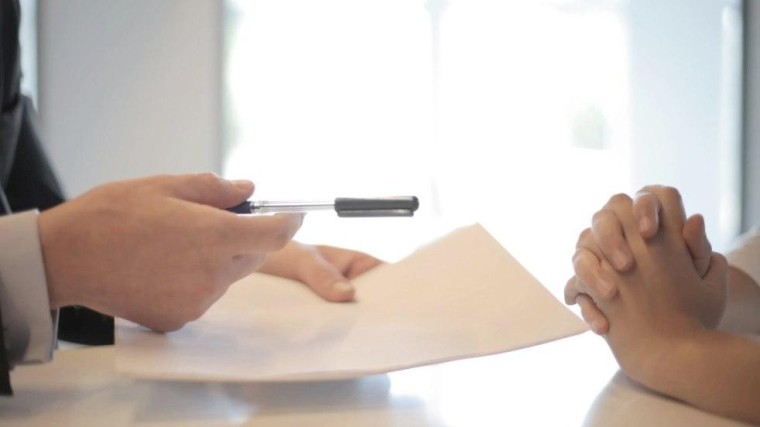 BB Capital neemt meerderheidsbelang in Infradax